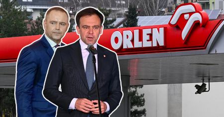 Sejm poparł poprawki. Nowy podatek ma sfinansować pakiet CPN