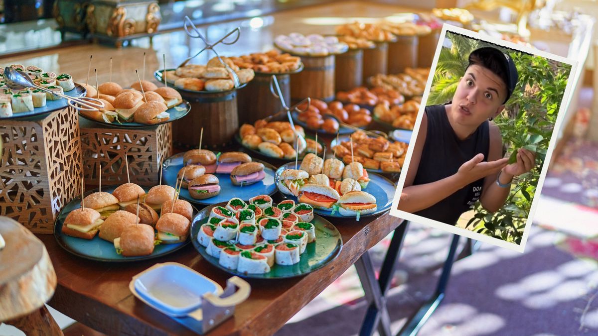 TikTok https://www.tiktok.com/@44stt