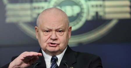 RPP podniosła stopy procentowe. Wciąż są jednak niższe niż w Czechach
