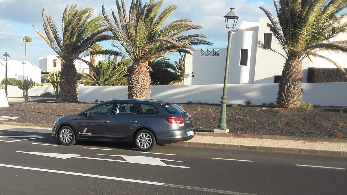 Już ceny najmniejszych aut są zawrotne, a co dopiero większych kompaktów