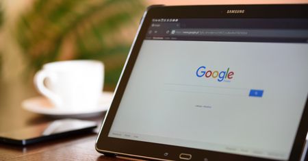 Nie podoba ci się nowy Chrome? Pokazujemy jak przywrócić stary wygląd