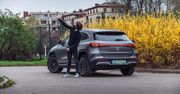 5 mitów o elektrykach i Mercedes EQA, by się z nimi zmierzyć. Tu trzeba spojrzeć szerzej