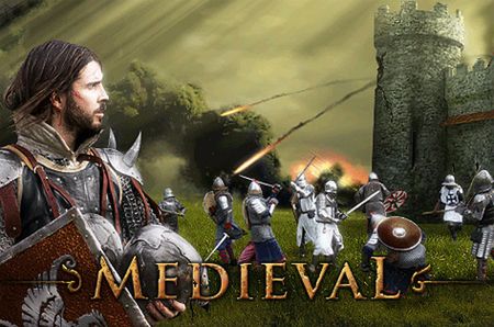 iTest: Medieval