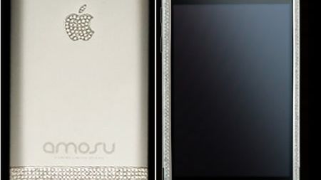 iPhone Princess Plus zdetronizowany! 1