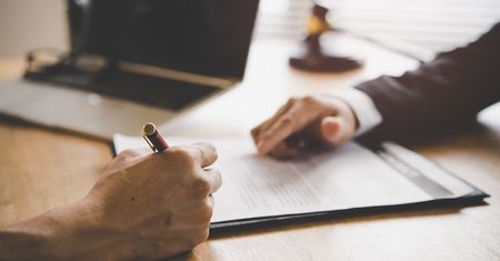 Bezpłatna pomoc prawna wraca do Lublina. Skorzystały już tysiące mieszkańców