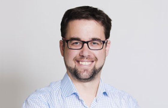 Seweryn Jakubiec: z Poland Concept DMC do Ifinity