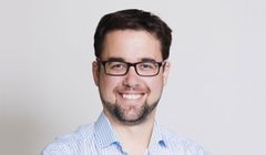 Seweryn Jakubiec: z Poland Concept DMC do Ifinity