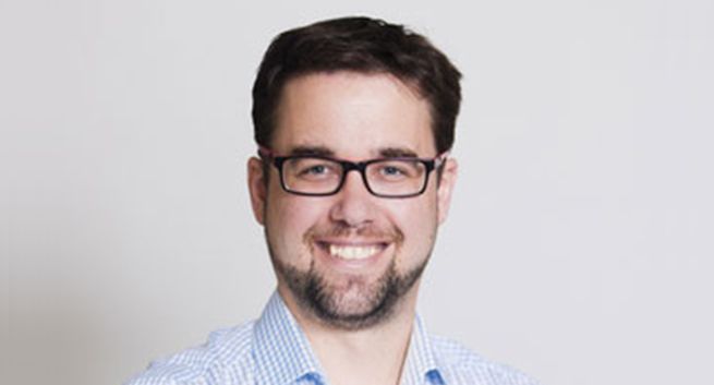 Seweryn Jakubiec: z Poland Concept DMC do Ifinity