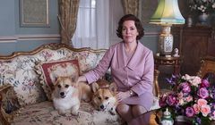 "The Crown" króluje podczas 73. edycji nagród Emmy. Wielki sukces Netflixa