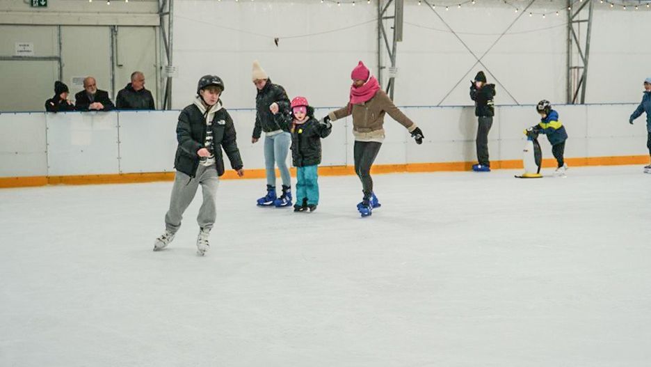archiwum Starostwa Powiatowego w Szczecinku