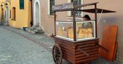 7 specjałów, które warto zjeść, odwiedzając ścianę wschodnią