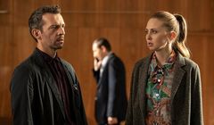 533 tys. widzów „Nieobecnych”, TVN wygrał z konkurencją