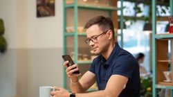 Premiera najnowszego CGM Dexcom G7. Wszechstronne i proste zarządzanie cukrzycą