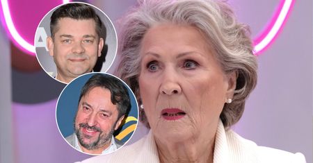 Irena Santor dosadnie o muzyce disco polo. "Ktoś mówi, że jest kompozytorem, bo napisał trzy nuty"