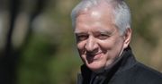 Jarosław Gowin wraca do gry? Najtrudniejsze wyzwanie w karierze
