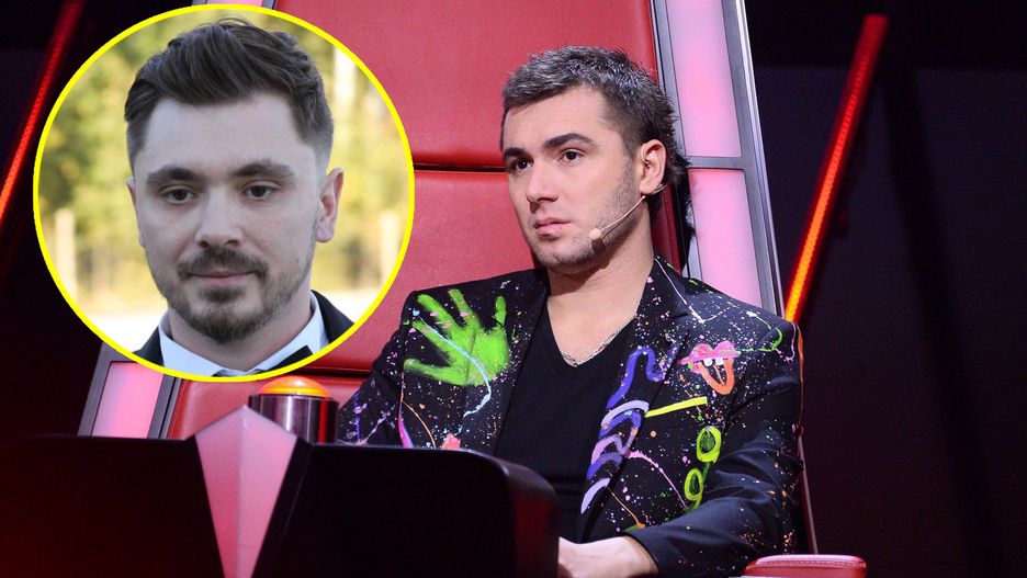 Kamil Bednarek, Daniel Martyniuk
