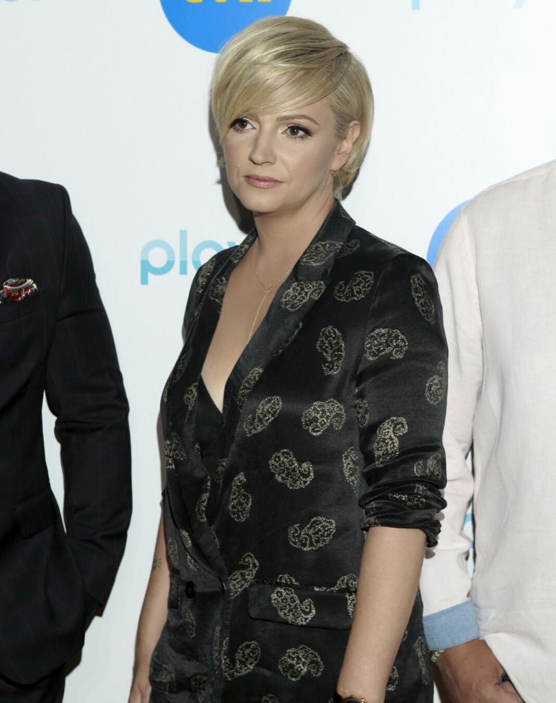Dorota Szelągowska