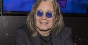Ozzy Osbourne żegna się z fanami. Od lat toczy walkę z chorobą