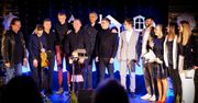 Wyjątkowy koncert w Zespole Szkół im. Józefa Wybickiego w Ratajach