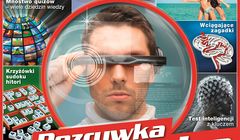 Wydanie specjalne „Świata Wiedzy” dla miłośników quizów