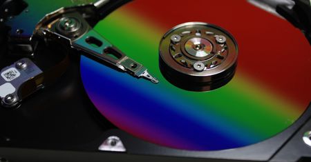 Microsoft nie spieszy się z naprawą błędu uszkadzającego NTFS