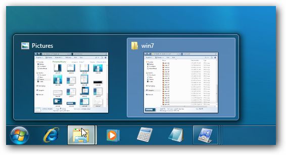 5 najlepszych Docków dla Windows 2