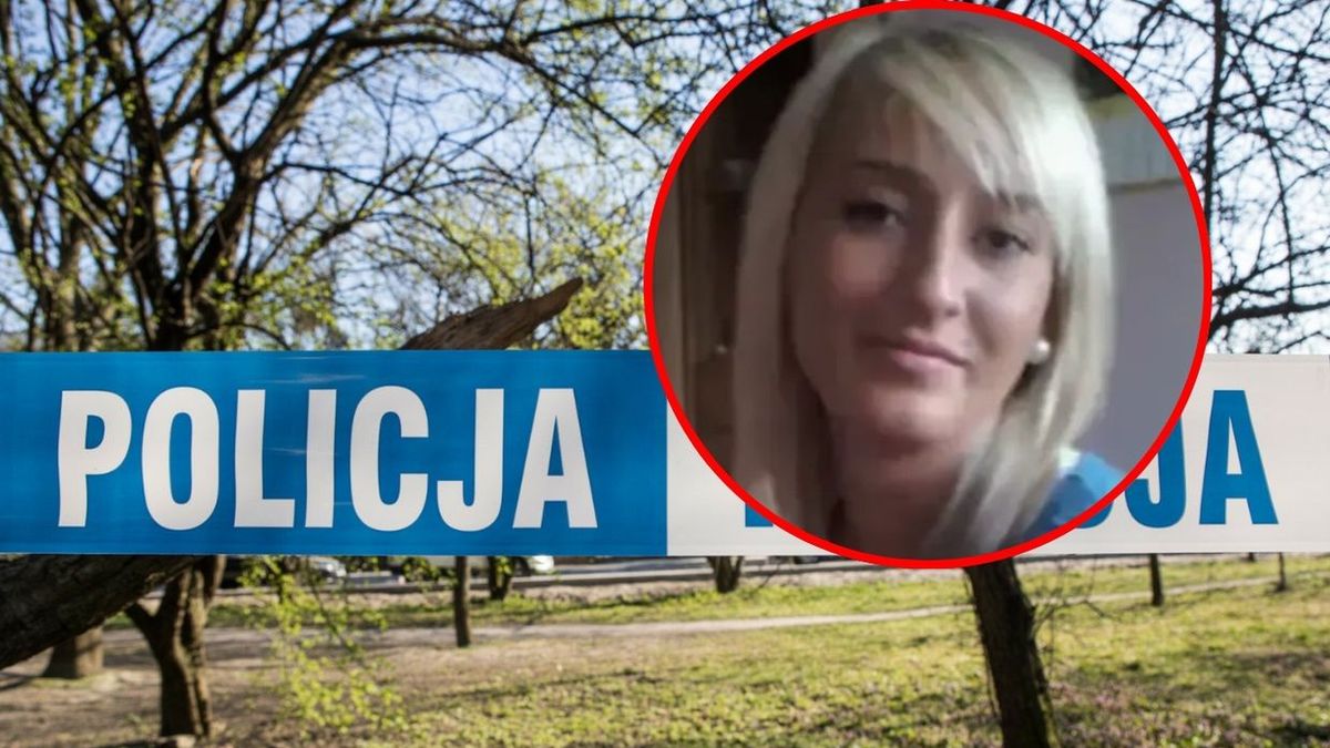 Sprawa Iwony Wieczorek. Śledczy przesłuchają "funkcjonariuszy służb"?