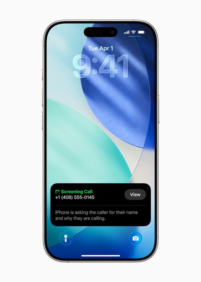 Zmiany, zmiany, zmiany. Apple wprowadza nowy system. Czy iOS 26 
