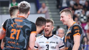 Enea KS Piła vs. Metalkas Pałac Bydgoszcz. Kto zgarnął Puchar Prezydenta Miasta Piły?