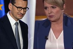 "Nie" dla sterowania TV przez PiS. Żądają zaprzestania prac