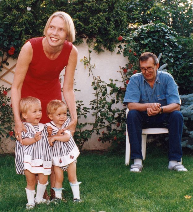 Obraz