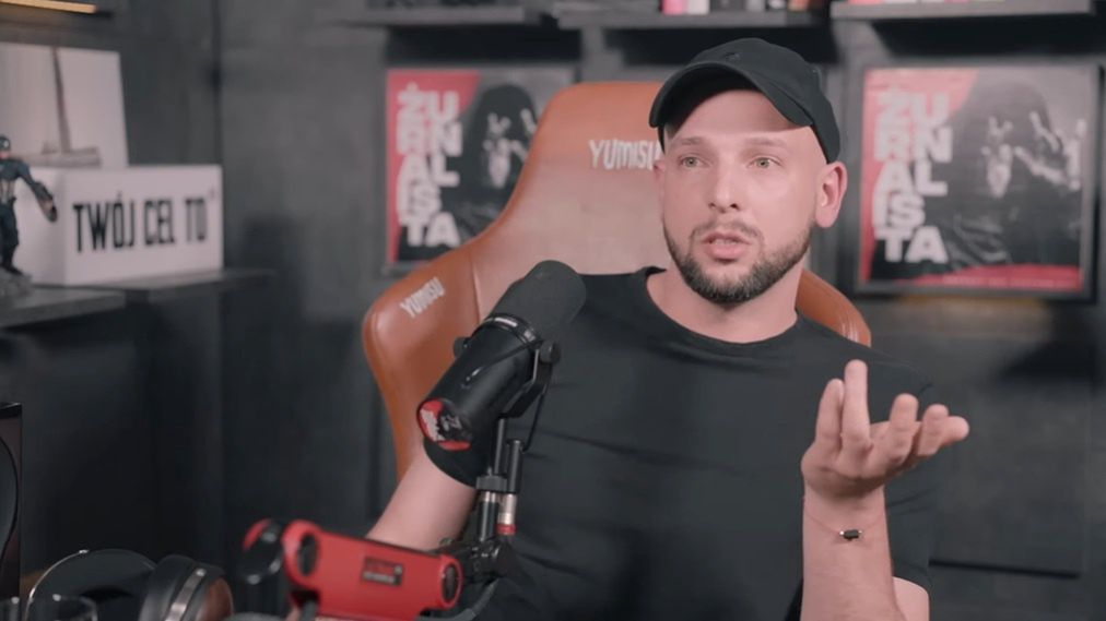 Maciej Pela