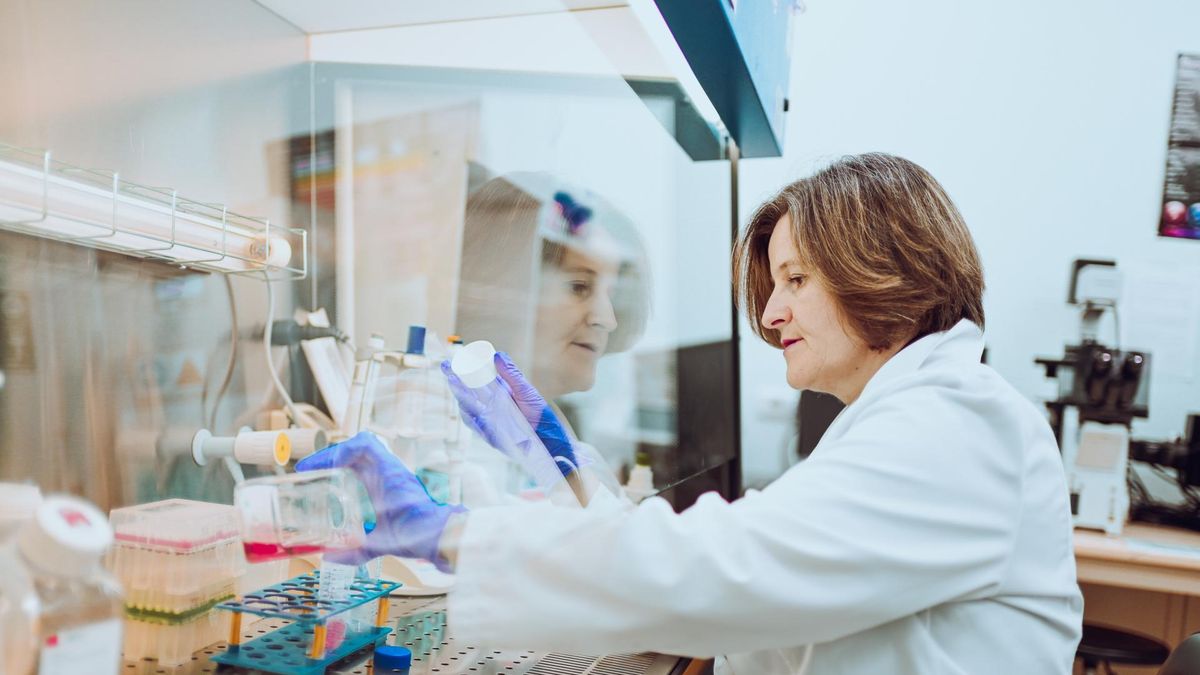 Naukowcy mają nowy sposób na leczenie zwyrodnienia stawów