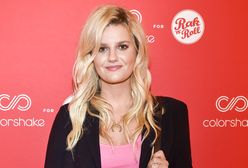 Zofia Zborowska cierpi na poważną chorobę. Apeluje do kobiet, aby się przebadały