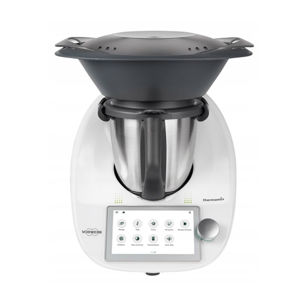 Thermomix TM6