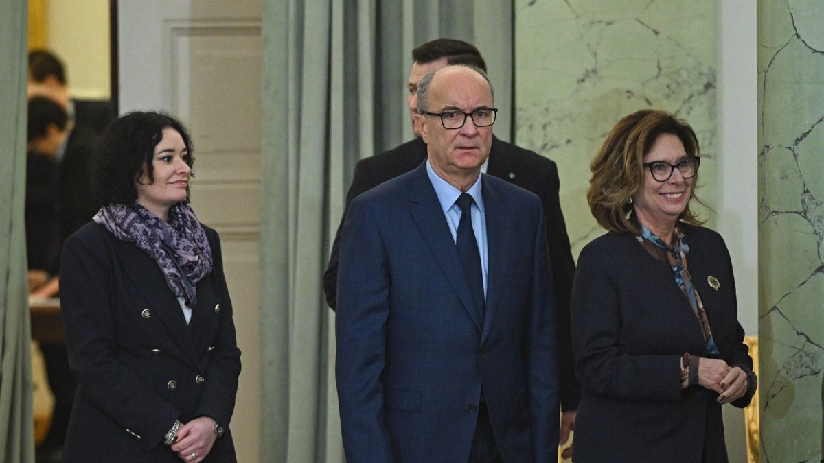 Włodzimierz Czarzasty