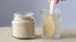 GIS wydał ostrzeżenie publiczne. Ryzyko zatrucia pokarmowego