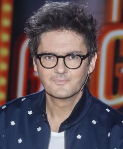 Kuba Wojewódzki uciekł do ciepłych krajów. Pokazał zdjęcie z egzotycznych wakacji