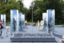 Wrocław. Pomniki ważniejsze niż walka z koronawirusem