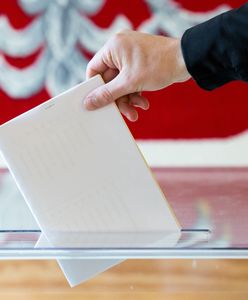 Wybory 2020. Sędziowie rezygnują z zasiadania w okręgowych komisjach wyborczych