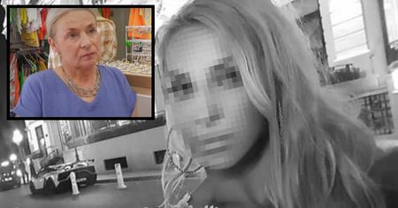 Była tłumaczką rodziców Anastazji. Ujawnia dramatyczne szczegóły