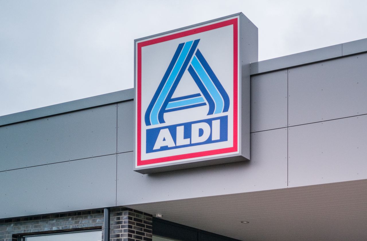 Od środy 10 grudnia w Aldi. Podwójna frytkownica i mata masująca w super cenie