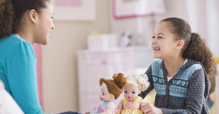 Księżniczki Disneya. Co to za seria, które księżniczki do niej należą?