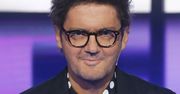 "Król TVN-u" to prawdziwy dominator? Znamy WYNIKI oglądalności programu Wojewódzkiego