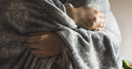 Zwolnienie lekarskie – kto wystawia? Online, w ciąży, po ustaniu stosunku pracy