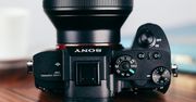Sony wycofuje aktualizację do A7 III i A7R III. Błąd zawiesza aparaty