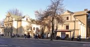 Lublin: Jak wyglądała praca w bibliotece im. Łopacińskiego?