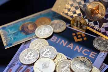 Tyle Polacy mają w kryptowalutach. Posiada je około 2 mln osób