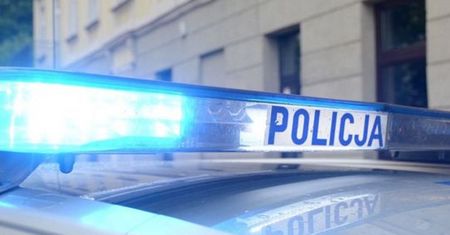 Brutalne zabójstwo znanego łódzkiego przedsiębiorcy. Sprawca wciąż jest na wolności