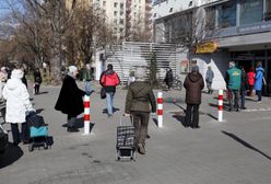 Niedziele handlowe 2020. Sklepy otwarte 19 kwietnia - lista